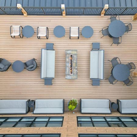 Staybridge Suites Pigeon Forge - Smoky Mtns By Ihg Exterior photo