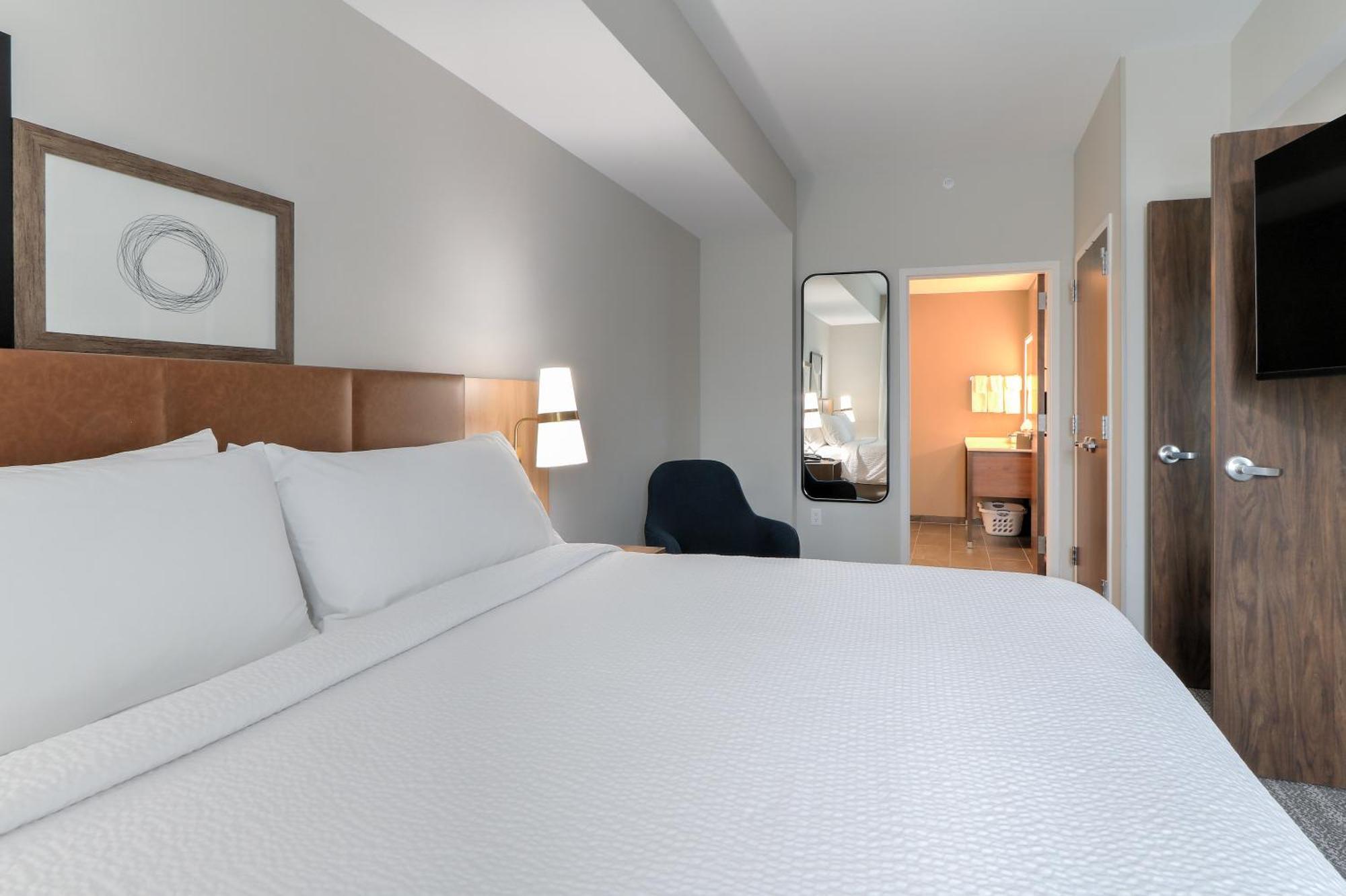 Staybridge Suites Pigeon Forge - Smoky Mtns By Ihg Exterior photo
